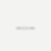 Bistrot Chopsticks rest by Sabre