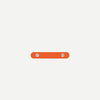 Bistrot Chopsticks rest by Sabre
