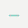 Bistrot Chopsticks rest by Sabre