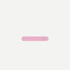 Bistrot Chopsticks rest by Sabre