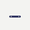 Bistrot Chopsticks rest by Sabre