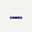 Bistrot Chopsticks rest by Sabre