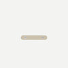Bistrot Chopsticks rest by Sabre