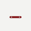 Bistrot Chopsticks rest by Sabre