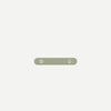 Bistrot Chopsticks rest by Sabre