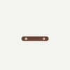 Bistrot Chopsticks rest by Sabre