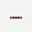 Bistrot Chopsticks rest by Sabre