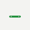 Bistrot Chopsticks rest by Sabre