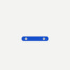 Bistrot Chopsticks rest by Sabre
