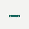Bistrot Chopsticks rest by Sabre