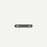 Bistrot Chopsticks rest by Sabre