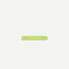 Bistrot Chopsticks rest by Sabre