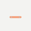 Bistrot Chopsticks rest by Sabre