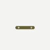 Bistrot Chopsticks rest by Sabre