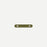 Bistrot Chopsticks rest by Sabre