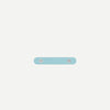 Bistrot Chopsticks rest by Sabre