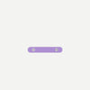 Bistrot Chopsticks rest by Sabre