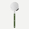 Couteau Bistrot Tomato de Sabre