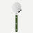 Couteau Bistrot Tomato de Sabre