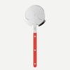 Couteau Bistrot Tomato de Sabre