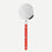Couteau Bistrot Tomato de Sabre