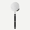Couteau Bistrot Tomato de Sabre