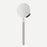 Couteau Bistrot Tomato de Sabre