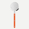 Couteau Bistrot Tomato de Sabre