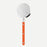 Couteau Bistrot Tomato de Sabre