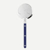 Couteau Bistrot Tomato de Sabre