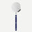 Couteau Bistrot Tomato de Sabre