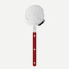 Couteau Bistrot Tomato de Sabre