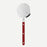 Couteau Bistrot Tomato de Sabre