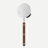 Couteau Bistrot Tomato de Sabre