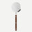 Couteau Bistrot Tomato de Sabre