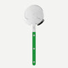 Couteau Bistrot Tomato de Sabre