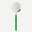 Couteau Bistrot Tomato de Sabre