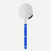 Couteau Bistrot Tomato de Sabre