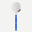Couteau Bistrot Tomato de Sabre