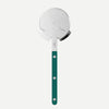 Couteau Bistrot Tomato de Sabre