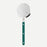 Couteau Bistrot Tomato de Sabre