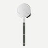 Couteau Bistrot Tomato de Sabre
