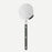 Couteau Bistrot Tomato de Sabre