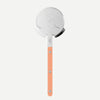 Couteau Bistrot Tomato de Sabre