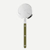 Couteau Bistrot Tomato de Sabre