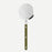Couteau Bistrot Tomato de Sabre