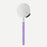 Couteau Bistrot Tomato de Sabre