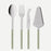 Set of 4 Bistrot must-have serving pieces by Sabre