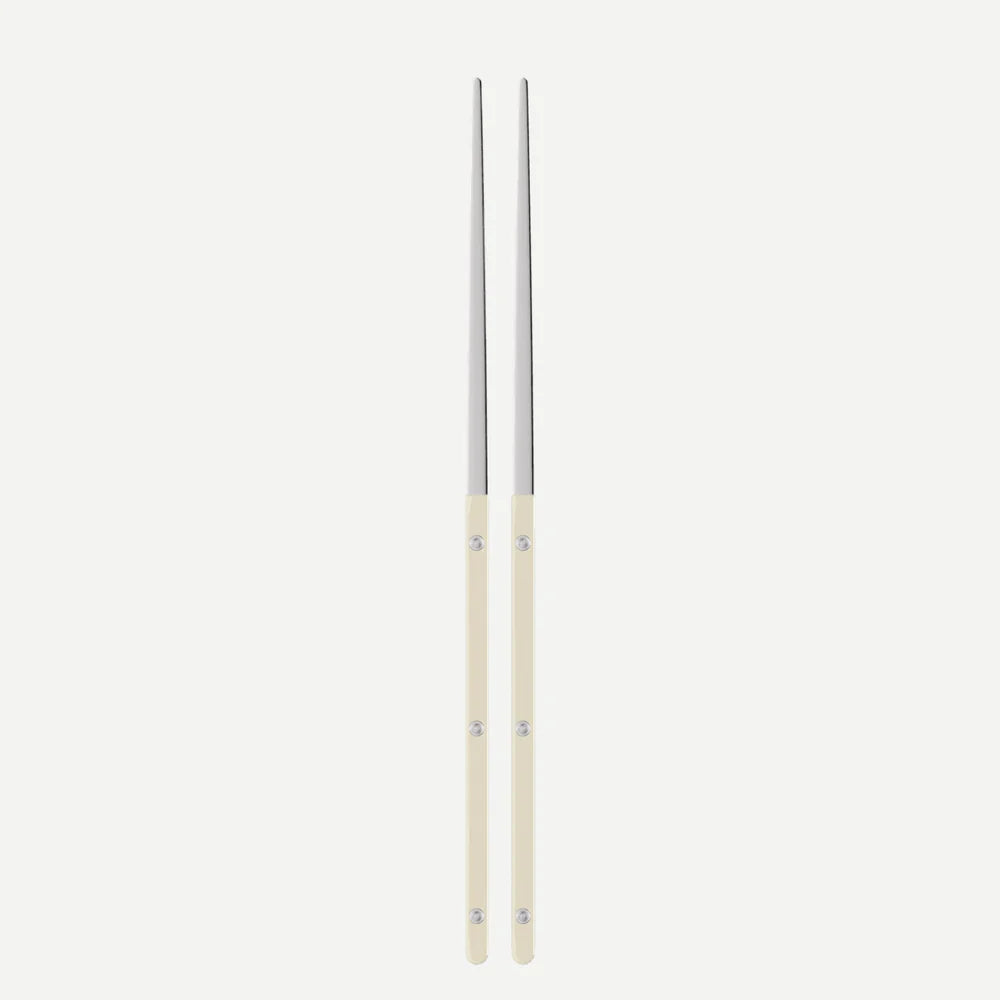 Bistrot Pair of chopsticks by Sabre