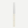 Bistrot Pair of chopsticks by Sabre